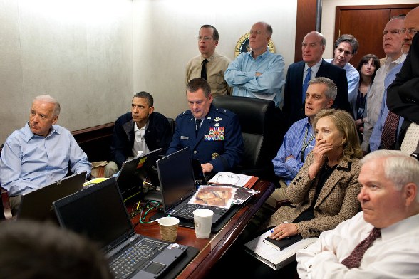 obama_kills_osama.jpg
