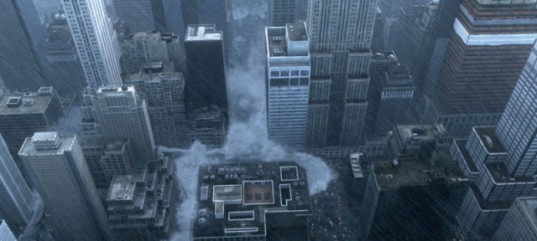 NewYork2.jpg