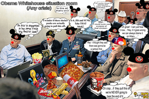 80a.jpg