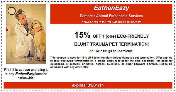 EuthanEazy_Web_Coupon.jpg