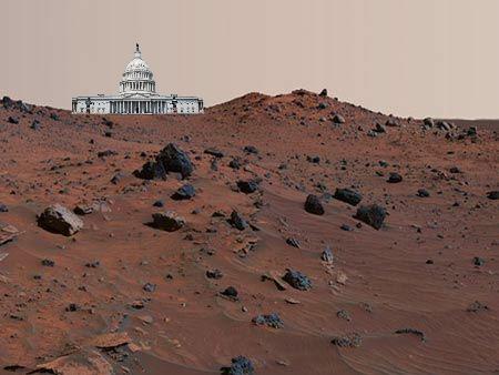 mars-low-ridge_2.jpg