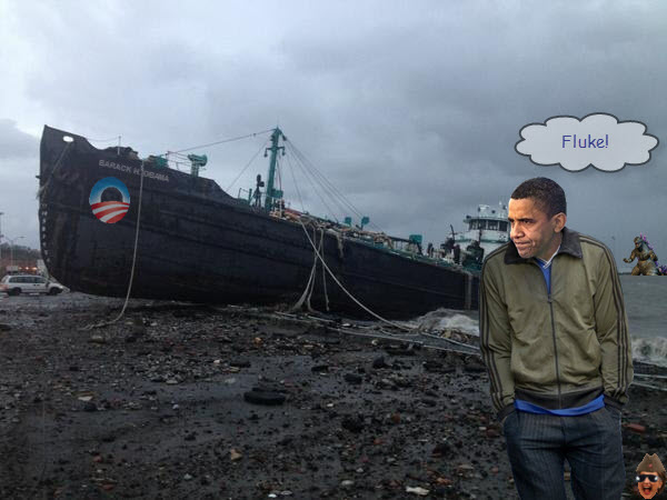 barack-h-obama-grounded.jpg