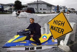 barak-early-ballots-1.gif