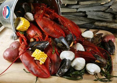 OLobster.jpg