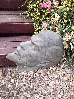Lenin.jpg