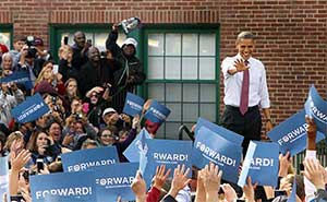Obama_Exclamation_mark_rally_300.jpg