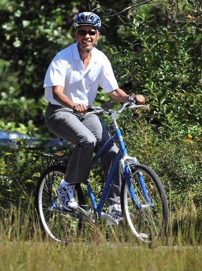 0bamaBike.jpg