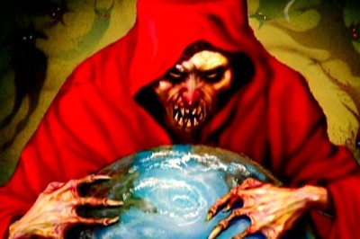 Satan in Hell.jpg