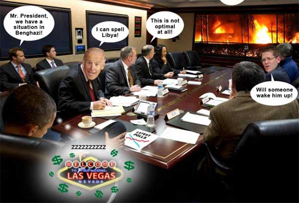 Benghazi_Situation_Room.jpg