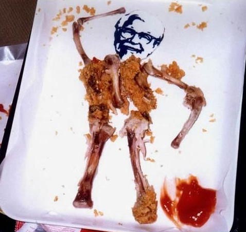 KFC.jpg