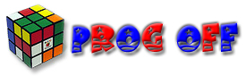 ProgOff.jpg