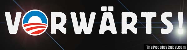 Forward_Vorwarts.jpg