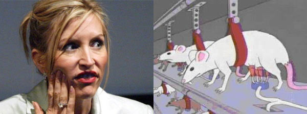Rat_Milk_Farm_Heather_Mills.jpg