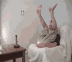 th_myspace-comments-farting-man-flames.gif