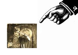 DenounceTovarichi.jpg