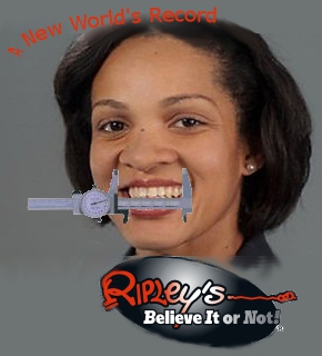 ripley.jpg