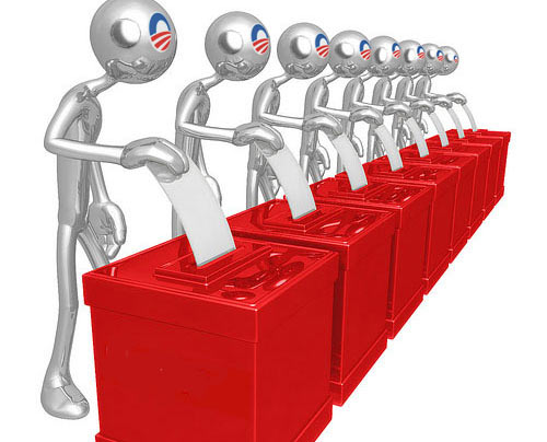 Obama_Bots.jpg