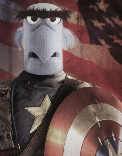 Captainsam1.jpg