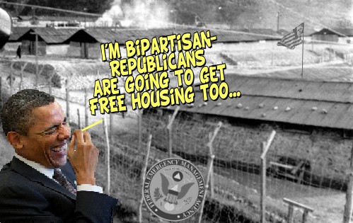 bipatisansecondtermobama.jpg