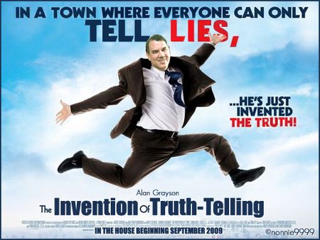alan grayson.jpg