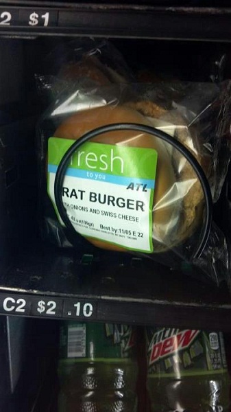 ratburger.jpg
