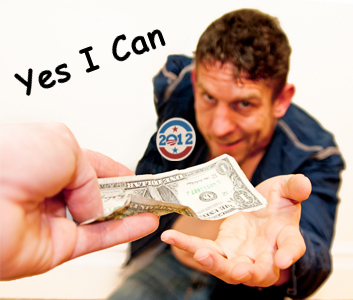 thief.jpg