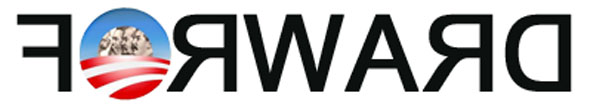 forward1.jpg