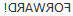 forwardbackward.jpg