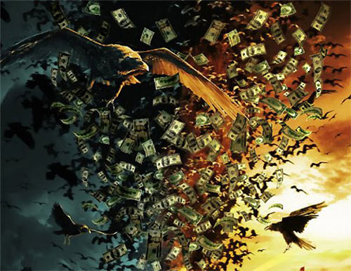 Economic_Hurricane.jpg