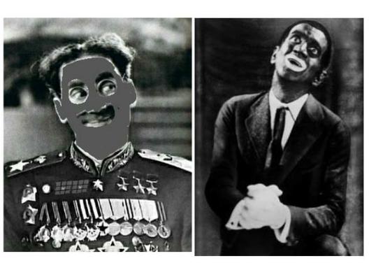 JolsonDuo1.jpg