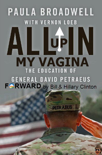 all-up-in.jpg