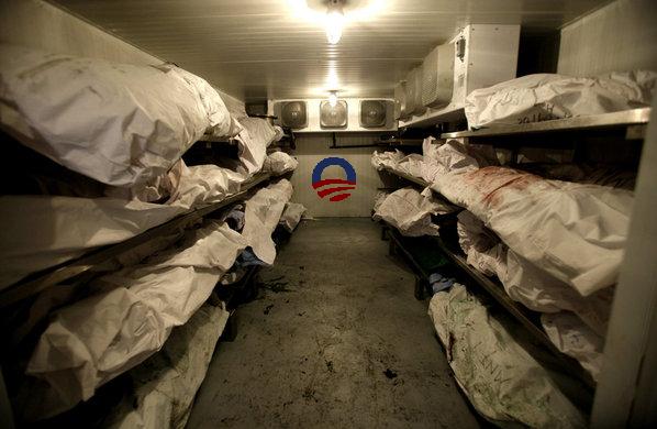 Obamacare 3.jpg