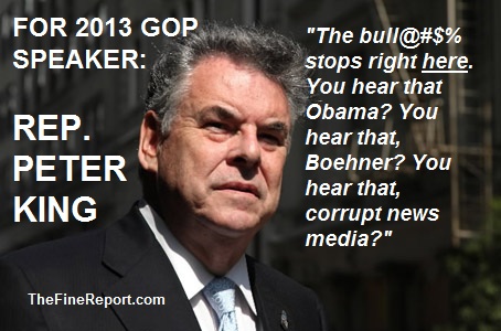 Peter King.jpg
