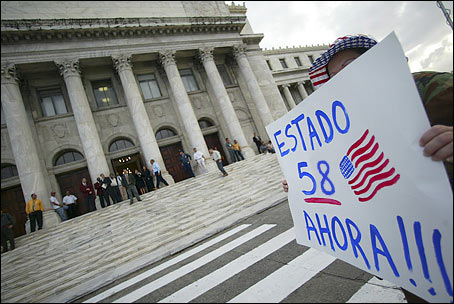 PuertoRico_Statehood.jpg
