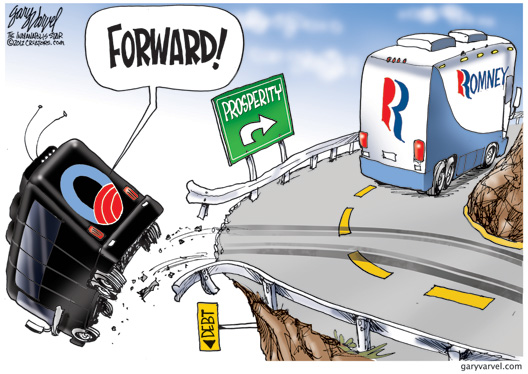 2012-11-06-humor-t8.jpg