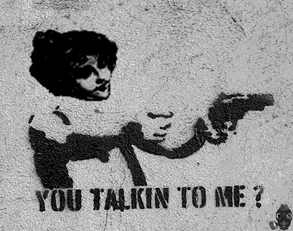 you-talkin-to-pam.jpg