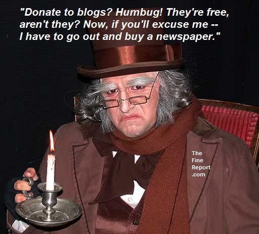 Scrooge edited.jpg
