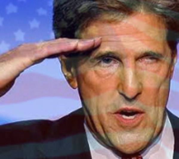 lurch.jpg