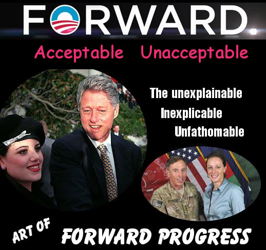 bclinton.jpg