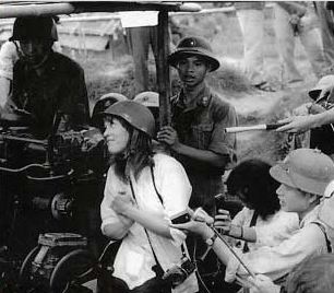 HanoiJane.JPG