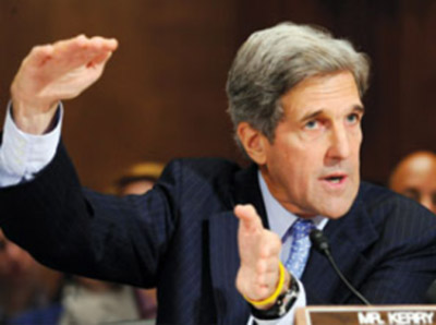 JohnKerrySecDef.jpg