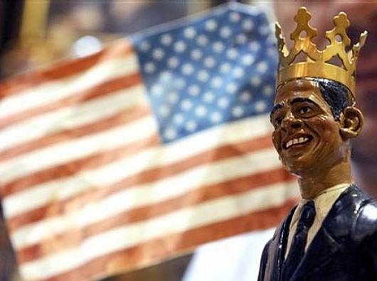 obama ap nativ.jpg