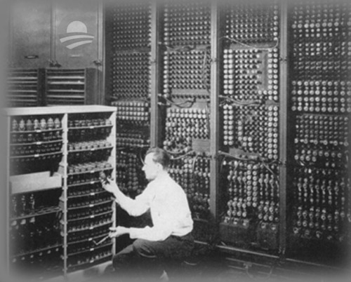 PeoplesComputer.jpg