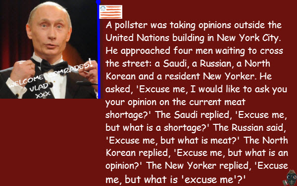 putin-11.jpg
