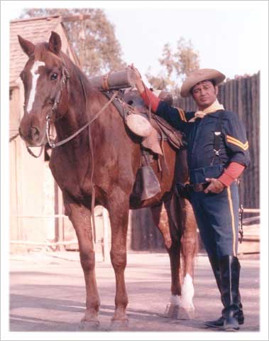 General_Agarn_with_Michelle.jpg
