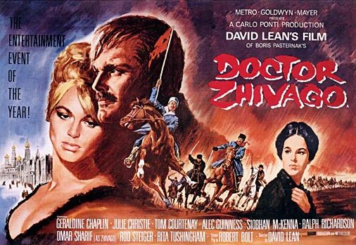 DrZhivago.JPG