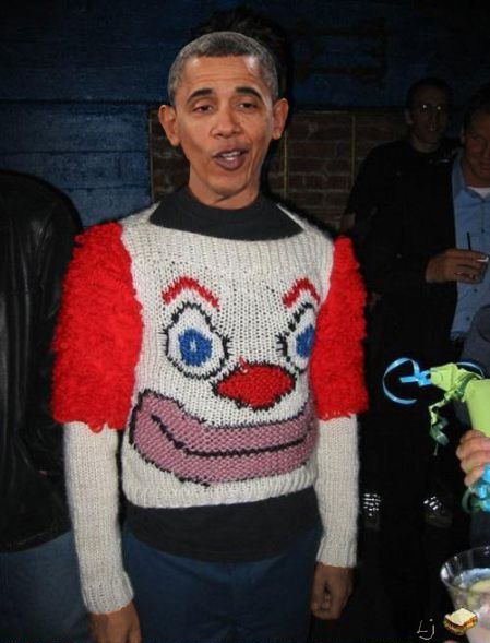 1clown.jpg