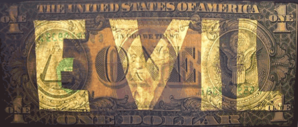 Money_Evil.png