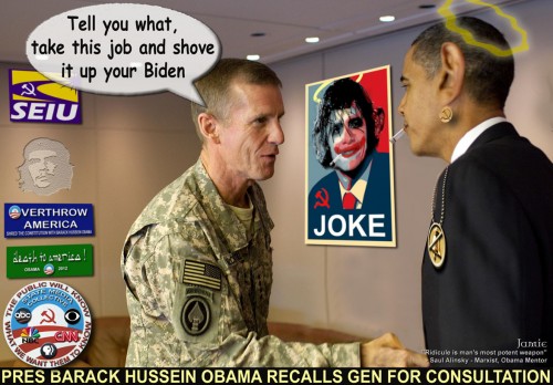 Take-This-Job-500x348.jpg