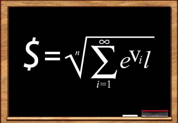 Money_Evil_Formula.jpg